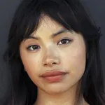Jillian Nguyen