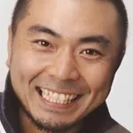 Fuminori Komatsu