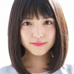 Umika Kawashima