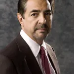 Joe Mantegna