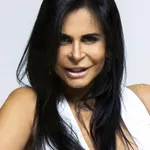 Gretchen