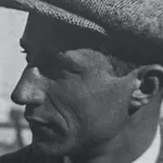 Eduard Tisse