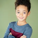 Ethan Ray Clark