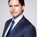 Jackson Hurst