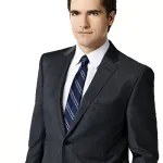 Jackson Hurst