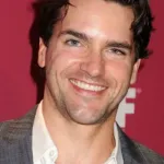 Jackson Hurst