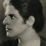 Joseph Striker