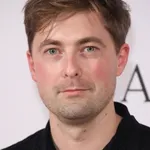 Luke Hull