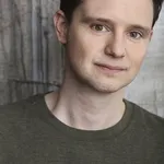James Immekus