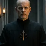 Željko Ivanek