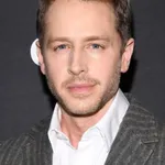 Josh Dallas