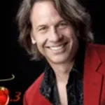 Kurt Bestor