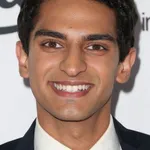 Karan Soni