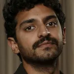 Karan Soni