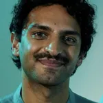 Karan Soni