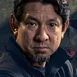 Doug Marcaida