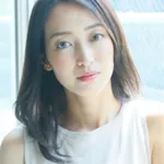 Natsuhi Ueno