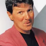 Stu Francis
