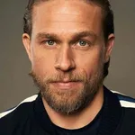 Charlie Hunnam