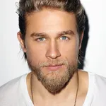 Charlie Hunnam