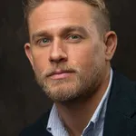 Charlie Hunnam