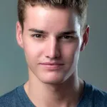 Thomas Jansen