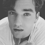 Jackson White