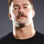 Alex Coughlin