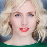 Sinéad Matthews