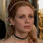 Kitty (Anna Karenina)