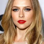 Teresa Palmer
