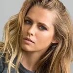 Teresa Palmer