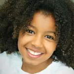 Liyou Abere