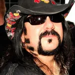 Vinnie Paul