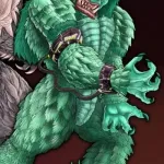 Gaira