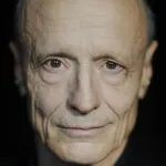 Thomas Kopache