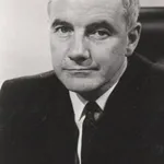 Fulton Mackay