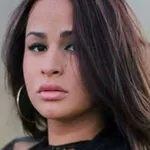 Harmony Santana