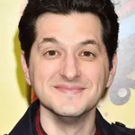 Ben Schwartz