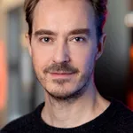 Jonas Karlsson