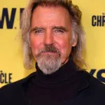Jeff Fahey