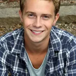 Ciaran Brown