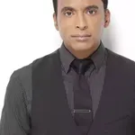 Jon Secada