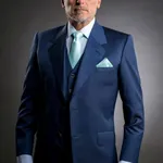 Guillermo García Cantú