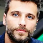 Bruno Gagliasso