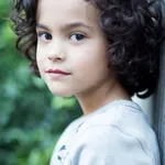 Oliver De Los Santos
