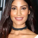 Nicole Faria