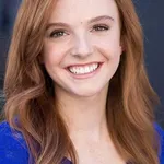 Kyra Elise Gardner