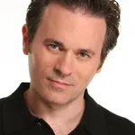 Joshua Seth