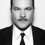 David Agranov